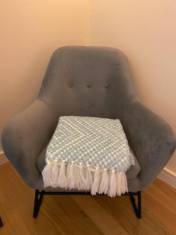 Large Boutique Harbourside Apartment - Football Table (Adults Only) ブリストル エクステリア 写真